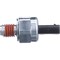 Standard Ignition Standard Motor Products, Oil Pres Light Sw,  PS623 - alternate 3
