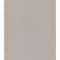 York Wallcoverings Purl One Graphite Wallpaper UD2510N - alternate 1