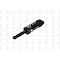 Fcs Struts Suspension Strut And Coil Spring Assembly 1345959 - alternate 2