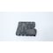 Gm International 1 CHANNEL RELAY OUTPUT MODULE 250V-AC/DC D5090S - alternate 4