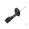 Kyb Gas Strut,  339043 - alternate 2