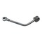 Komatsu TUBE, KOMATSU OEM 6162-83-6710 6162-83-6710 - alternate 2