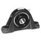 Timken PILLOW BLOCK BEARING UNIT TAS1 7/16 - alternate 1