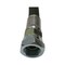 John Deere HYDRAULIC HOSE, JOHN DEERE OEM 4460904 4460904 - alternate 2