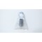Socomec ROTARY HANDLE 143F3111 - alternate 3