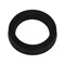 Komatsu PKG ROD, KOMATSU OEM 40374 40374 - alternate 1