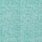 Homeroots 5' X 8' Teal Blue And Ivory Floral Washable Indoor Outdoor Area Rug 581883 - alternate 5