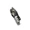 Caterpillar BLOCK ASM, OEM 2722865 - alternate 3