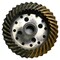 Cnh GEAR SET, CNH OEM 317785A1 317785A1 - alternate 2