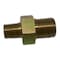 John Deere ADAPTOR FITTING, OEM 4277410 - alternate 1