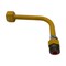 Caterpillar TUBE AS, CATERPILLAR OEM 1911700 1911700 - alternate 3