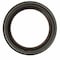 Motorcraft Wheel Seal,  BRS190 - alternate 2