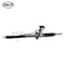 Skyward Automotive Products Rack and Pinion Assembly,  SK262408 - alternate 1