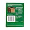 Spax #6 x 1-1/2 in Interior Wood Screws Cabinet Specialty MDF Trim Head T-Star Plus, 300PK 4351010350404 - alternate 2