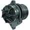Ilc Replacement Marine Electrical Component KENWORTH T680 YEAR 2016 WATER PUMP - alternate 2