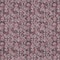 Homeroots 5' X 8' Merlot Mauve And Ivory Floral Washable Indoor Outdoor Area Rug 581901 - alternate 4
