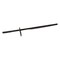 Caterpillar TUBE ASSEMBLY, CATERPILLAR OEM 9W1270 9W1270 - alternate 1