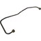John Deere OIL LINE, JOHN DEERE OEM RE507884 RE507884 - alternate 1