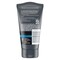 Dove Men+Care Hydrate Plus Face Wash, 5 Ounce, 12PK 68374648 - alternate 1