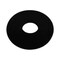 Caterpillar GROMMET, OEM 1345331 - alternate 3