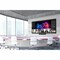 Avocor L Series 105in 5K LED Display AVL-1050-D - alternate 2