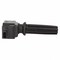 Motorcraft Ignition Coil,  DG562 - alternate 3