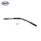Skyward Automotive Products Hood Molding,  SK601203 - alternate 1