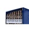 Century Drill & Tool 21 Piece Cobalt Drill Bit Set 26321 - alternate 2