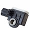 Motorcraft Crash Sensor,  CS98 - alternate 2