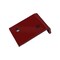 Cnh SUPPORT, CNH OEM 220733A1 220733A1 - alternate 1