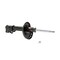 Kyb Gas Strut,  335054 - alternate 2