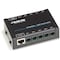 Black Box BLACK BOX Servswitch Freedom Led Monitor Identification Kit KV0004A-LED - alternate 1