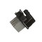 T Series Standard Motor Products, Blower Mtr Resistor,  RU573T - alternate 4