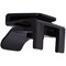 Auveco Toyota Fender And Bumper Cover Clip, 5PK 20758 - alternate 2