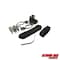 Extreme Max 3004.0204 Kayak/Canoe/Bike/Ladder Hoist&Lift Storage in Shop or Garage-120 lbs. Capacity 3004.0204 - alternate 2