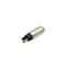 Autobest 99-05 Ford F250-550 Sduty 5.4-6.8L Value Fuel Pump, F1329 F1329 - alternate 1