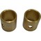 John Deere BUSHING PISTON PIN, JOHN DEERE OEM A727R A727R - alternate 1