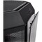 Thermaltake Tower 300 Black CA1Y400S1WN00 - alternate 3