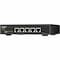 Qnap DESKTOP, UNMANAGED SWITCH, 5 10BASE-T 5-SPEED AUTO NEGOTIATI QSW-3205-5T-US - alternate 1