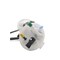 Autobest Fuel Pump Module Assembly, Chevrolet Equinox 3.0L V6 2012-10; 3.6L V6 2017-13; GMC Terrain 3.0L V6 F2852A - alternate 4