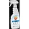303 Products Multi Purpose Cleaner- T93-30308 - alternate 1