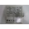 Telco Multiplexed Photoelectric Amplifier 115V-Ac MPA 21 B 501 - alternate 3