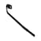 Cnh LEVER, CNH OEM PA03M01174F1 PA03M01174F1 - alternate 3