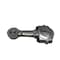 John Deere CONNECTING ROD, JOHN DEERE OEM AT257565 AT257565 - alternate 2