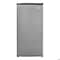 Koolmore 21 in. Convertible Refrigerator/Freezer 4.2 cu. ft. in Silver KM-RUF-42C KM-RUF-42C - alternate 1