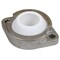 Edt FLANGEANGED BLOCK BEARING AA6PB3-10 - alternate 3