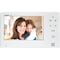 Aiphone Video Expansion Station, 18VDC, 2Conductor JO-1FD - alternate 1