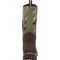 Muck 15 in Height, Mossy Oak, 9 MPFMDNA - alternate 1