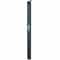 Apc RACK PDU 2G, METERED, ZEROU, 20A, 100-120V, 11 5-15 AP8831 - alternate 1