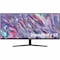 Samsung ViewFinity S5 S34C504GAN 34" Class UW-QHD LED Monitor - 21:9 - Black S34C504GAN - alternate 1